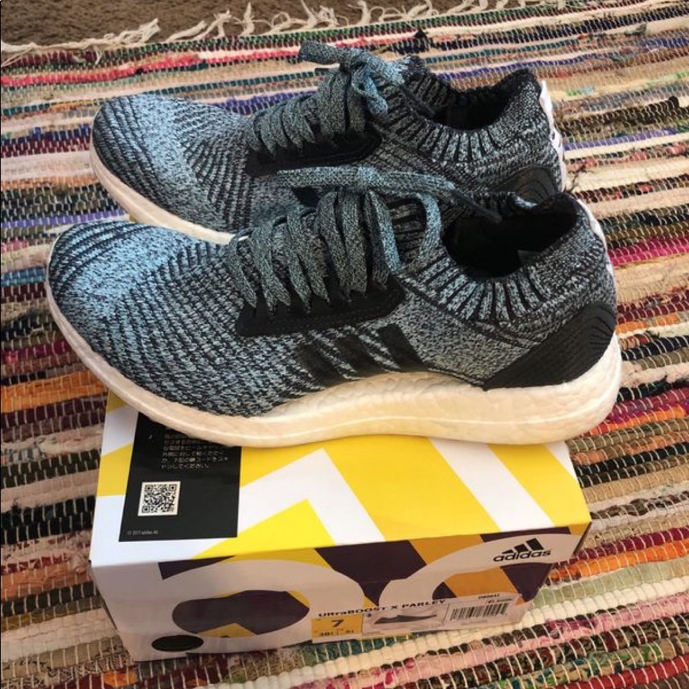 Adidas Ultraboost
